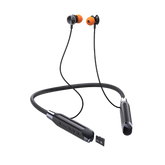 EAB-E200D Neckband